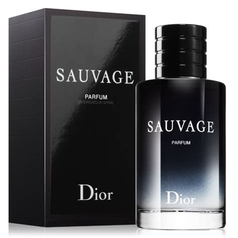 men perfume dior sauvage|dior perfume men's sauvage price.